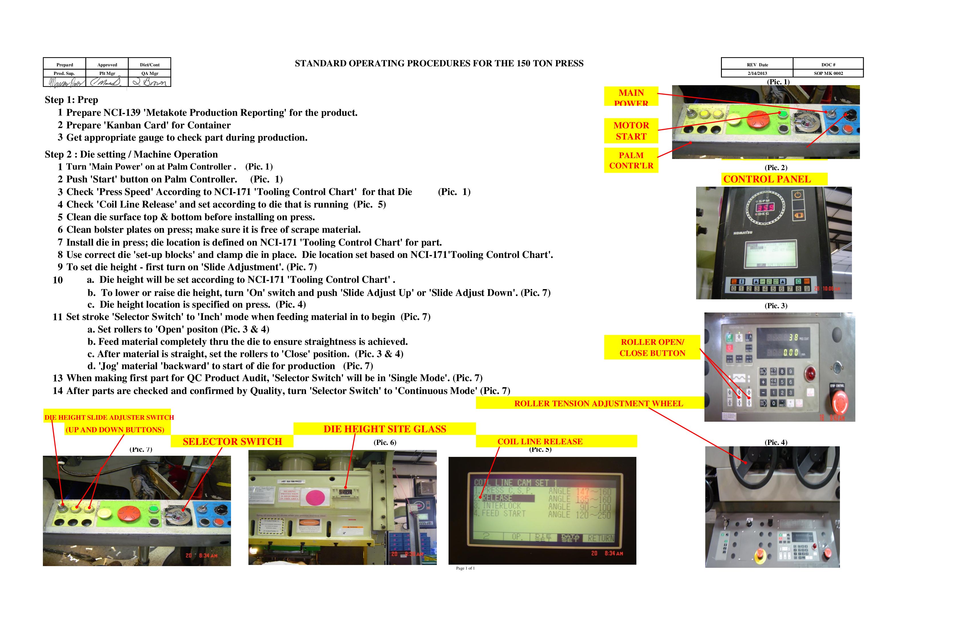 /docs/files/SOP MK 0002 Press 2 150K(1432252298)[0].jpg